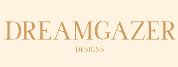 Dreamgazer Designs 